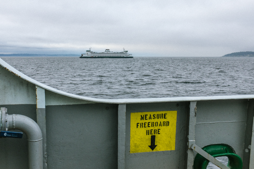 adrian-collier-scuba-ferry-wa-140720.jpg