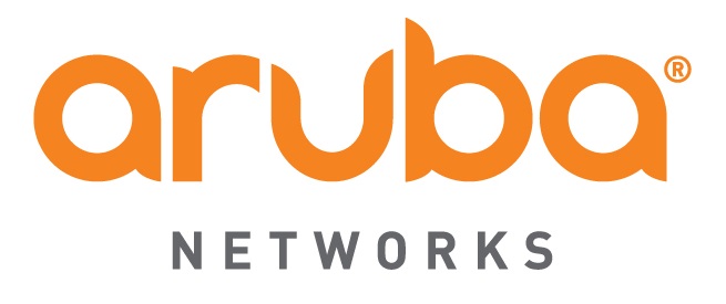 aruba-networks-logo.jpg