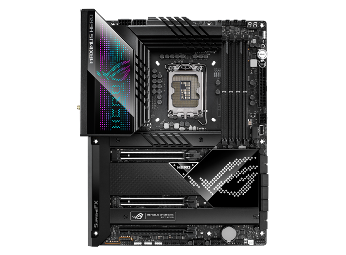 asus-z690-hero.png