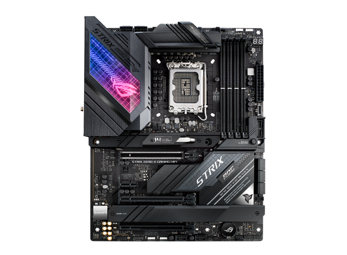 aus-rog-strix-z690-e-gaming-wifi.png