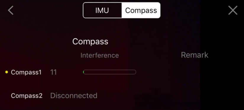dji-mavic-compass2-disconnected.png