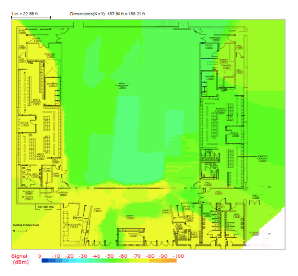 wlan-traditional-survey.png